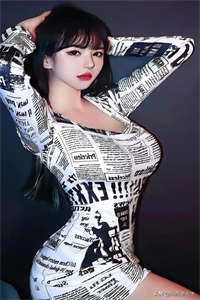 女权至上！家有六个美男是什么体验全集