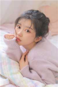 赚钱离婚完整版