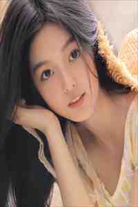 我和我的娃娃亲未婚夫全章节