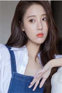 他扬言去母留子后，我远走高飞全文免费