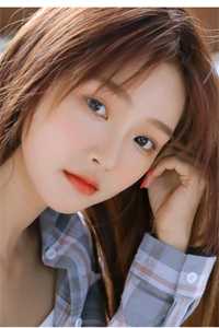 离婚后，偏爱男小三的老婆儿子悔青了肠子小说叫什么名字