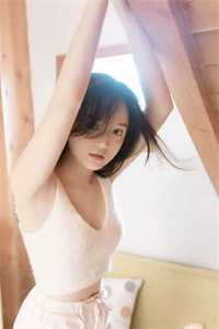 拥有超雄父子，我这坎坷的一生完结+番外