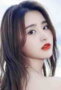 夫人从深渊来前文+后续