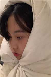 海的尽头是遗憾连载