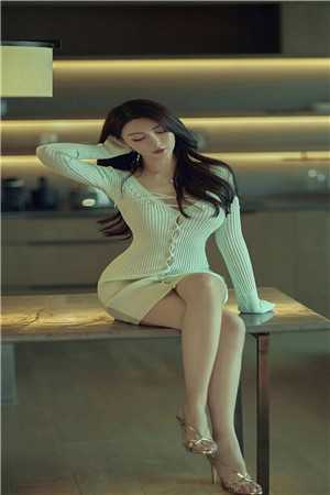 小叔逼我女儿吃下毒粽后完结文