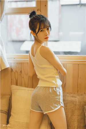 山村无敌妙手小神医无广告