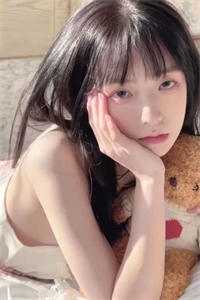 夫人从深渊来全文
