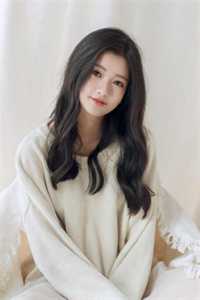 丈夫假装失忆后又后悔了免费看