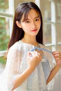 将军休妻作品