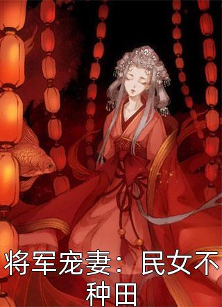 祸国宠妃重生后，我抱紧废后大腿成人生赢家目录