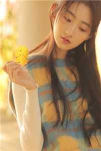 军婚甜蜜蜜，兵王他不撒手了全集