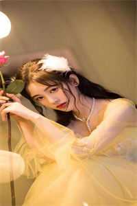 养鱼达人后续+番外