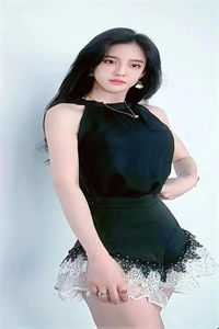 手撕王爷小白莲后，王妃和离了司若南裴奕辰无删减全文