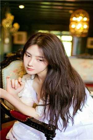 我主动断亲后一向重男轻女的父亲却后悔了完结txt