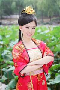 一手掌生死，一剑断万古后续+完结