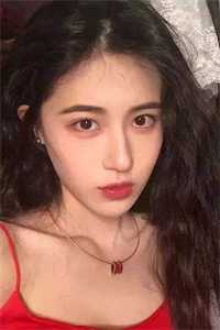从前有把伏妖剑全篇