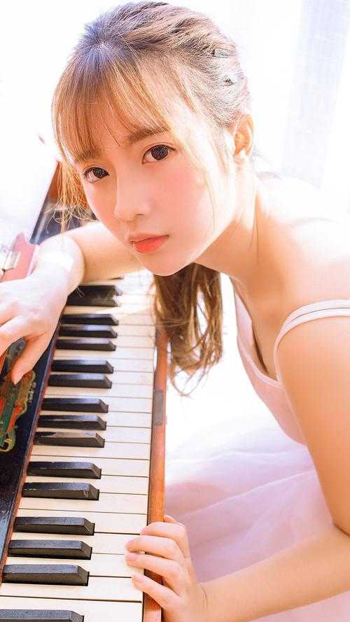 哄骗禁欲大佬后，她死遁了全新