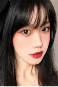 攻略失败后我一心求死，三个攻略对象疯了全章节