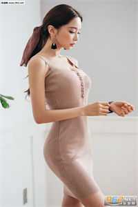 婚礼前夜，我成了孤儿周衡沈妍全文免费