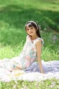 流放后女战神成团宠了免费看