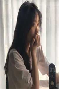 被妻女抛弃后,前夫后悔疯了结局+番外