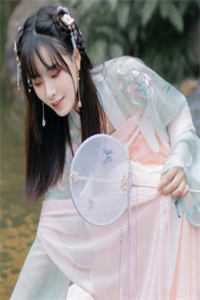 重生归来：废柴真少爷崛起了番外