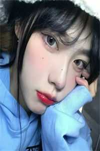 我死后，妻子女儿后悔了列表
