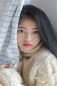与美女房客合租后昭阳乐瑶无删减+无广告