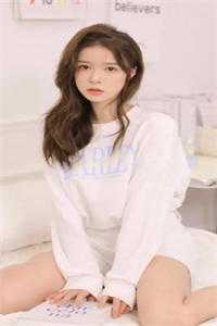 我女扮男装把小皇帝养弯了后续+完结