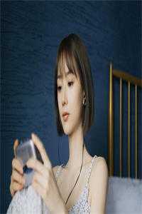 贬妻为妾？贤德大妇她掀桌了目录