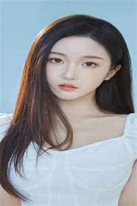 贬妻为妾？贤德大妇她掀桌了百度贴吧