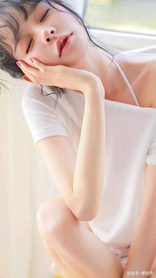 超强恶女：爱男人，更爱江山大结局是什么