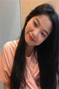 我要结婚了，新郎不是他吴玥盛钦结局+番外