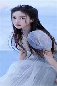 婆婆为嫁白月光假死，全家都要我偿命小说