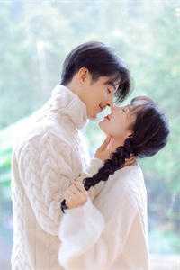 我要结婚了，新郎不是他全集