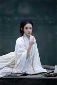 官途风云全文下载
