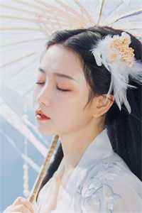爱已散尽未删减版