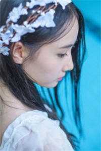 农医悍妻她好飒全局