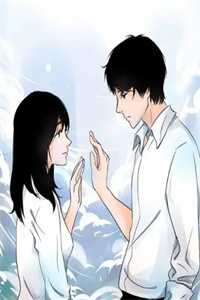 翻身王妃要休夫凌煜君柳渃倾结局+番外