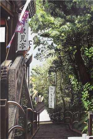 夺舍我朱允熥？我爷可是常十万畅销