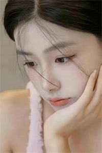 恶毒女配：我就是想赚钱票子高口碑