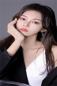 哥哥假死回来后，全家都疯了林妍林经小说