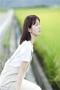 为陪白月光，救生员丈夫不救溺水女儿新书