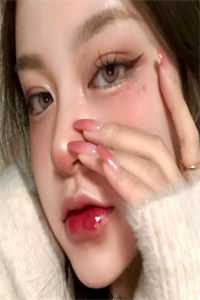 满级修理工高口碑
