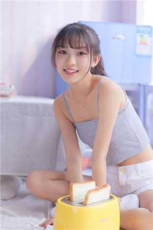 相见争如不见时全局