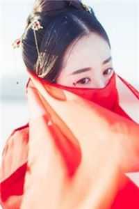 渐行渐远渐无书好书