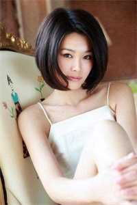 绑定返现系统：开局拿下房东太太夜十七高柳美津子全局