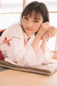重生后，我踩死一家白眼狼番外