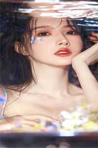 重生之我没有大女主剧本阅读