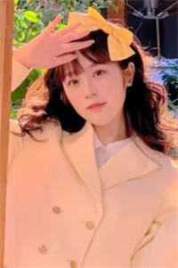 我用花瓶通古今高口碑